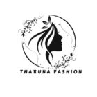 whatsapp image 2025 09 16 at 8.42.20 pm (1)