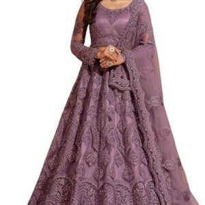 dark blue denim jeans